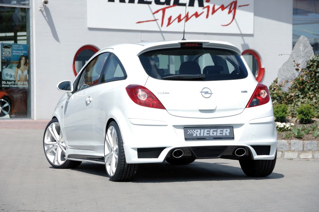 /var/www/rieger-event.de/images/gallery/Opel Corsa D